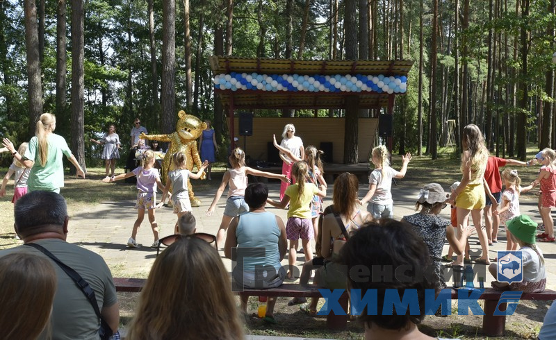 547688989880 (7).jpg